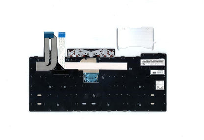 Lenovo NB_KYB FRU COMO FL,SRX,KB,BK,CFE 01YP517