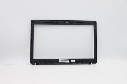Lenovo KL6 LCD BEZEL-BLACK 39KL6LBLV00 31049424