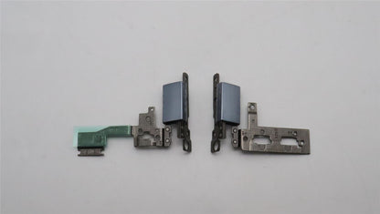 Lenovo Hinge W 82XX SB 5H50S29101