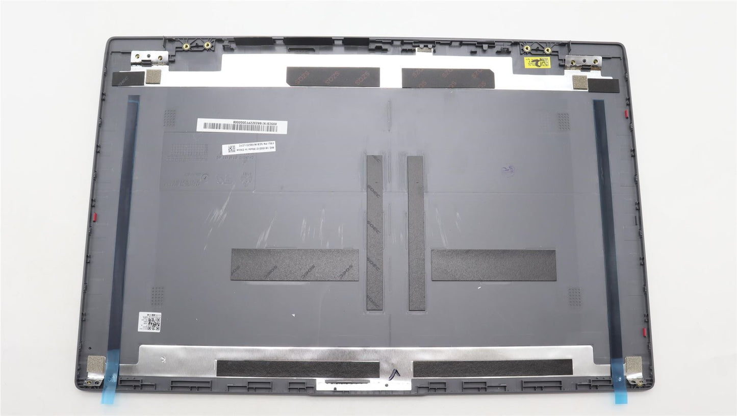 Lenovo Cover L 82YU A AG IMR 5CB1K18623