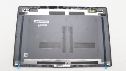 Lenovo Cover L 82YU A AG IMR 5CB1K18623