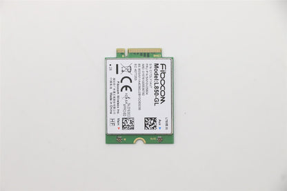 Lenovo 5W10V25804 Wireless,CMB,FBC,L850 KO new