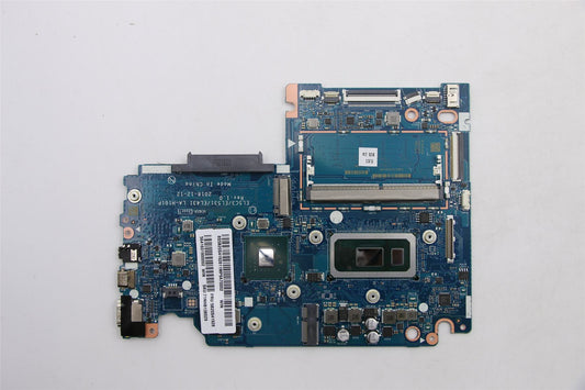 Lenovo IdeaPad C340-15IWL Motherboard Mainboard DIS intelI58265U 5B20S41928