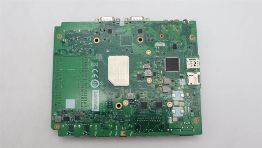 Lenovo ThinkEdge SE10 Motherboard Mainboard 5B21F14733