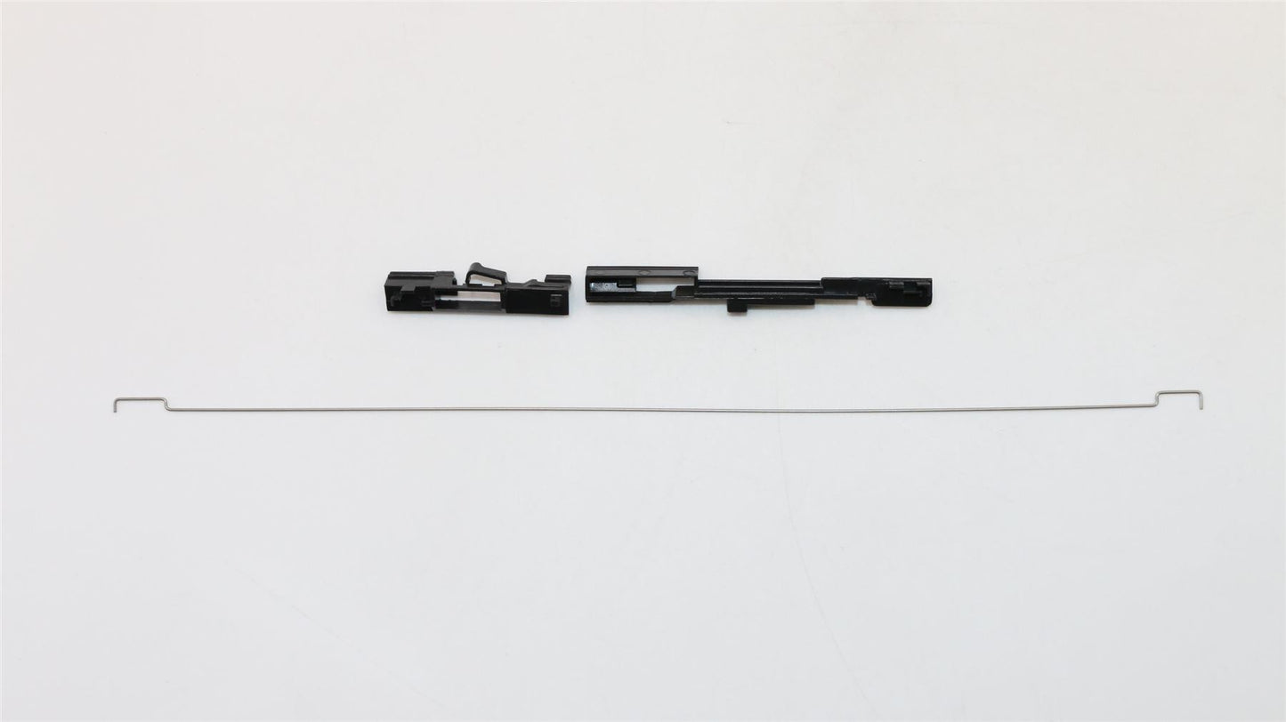 Lenovo LCD Latch KIT 04W1681