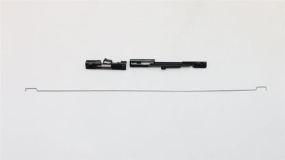 Lenovo LCD Latch KIT 04W1681