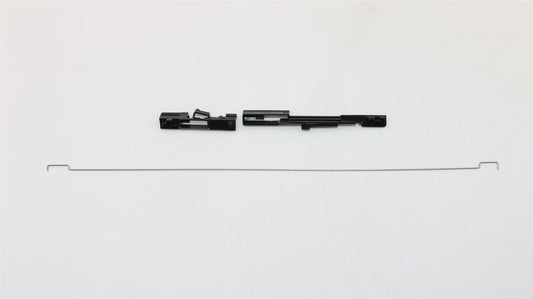 Lenovo LCD Latch KIT 04W1681