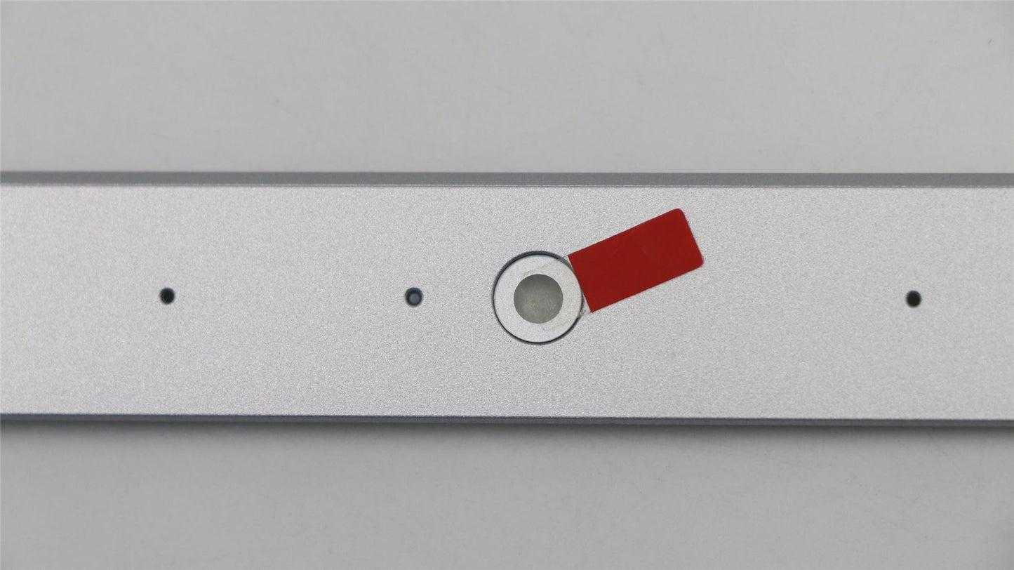 Lenovo 500-15ACZ 500-15ISK Z51-70 Bezel front trim frame Cover Silver 5B30J23838