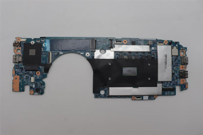 Lenovo FL U5 135UvP16G211YdL3WIyABYAEI 5B21P35442