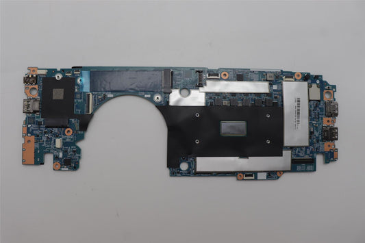Lenovo FL U5 135UvP16G211YdL3WIyABYAEI 5B21P35442