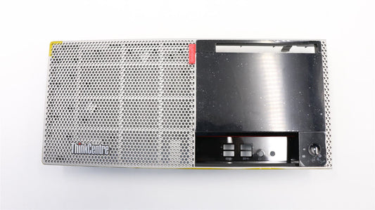 Lenovo MECH_ASM E95 FRONT BEZEL 01MN373