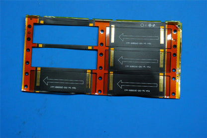 Lenovo P0510 51PIN FPC&*760021000073-01 CS 5F78C03611