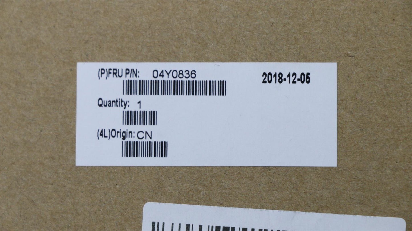 Lenovo ThinkPad T431s T440p T440s T450s L440 T440 T450 L450 Keyboard 04Y0836
