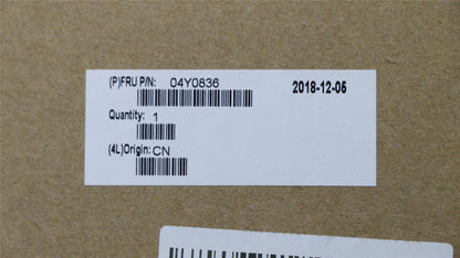 Lenovo ThinkPad T431s T440p T440s T450s L440 T440 T450 L450 Keyboard 04Y0836