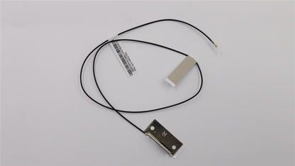 Lenovo IdeaCentre 310A-15ASR 310A-15IAP Wi-Fi Wifi Wireless Antenna 04X2750