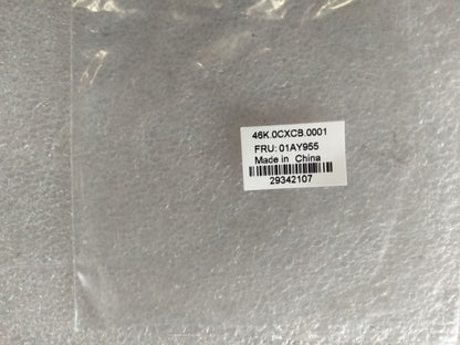 Lenovo Yoga X1 3rd Wi-Fi Wifi Wireless Antenna 01AY955
