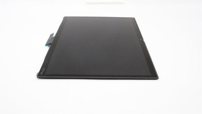 Lenovo ThinkPad P16 Gen 1 LCD Screen Display Assembly Black 5M11M36294