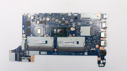 Lenovo ThinkPad E580 Motherboard Mainboard DIS Intel i5-8250U 01LW917