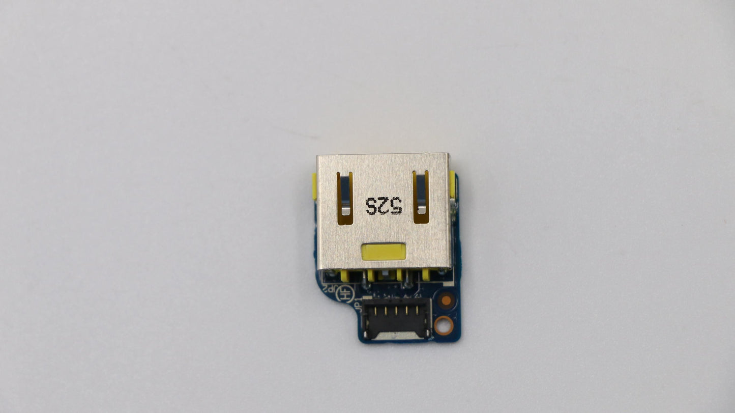 Lenovo VIUU4 DC-In Board 90202808