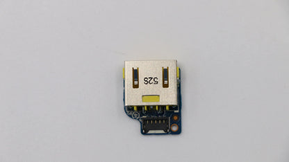 Lenovo VIUU4 DC-In Board 90202808