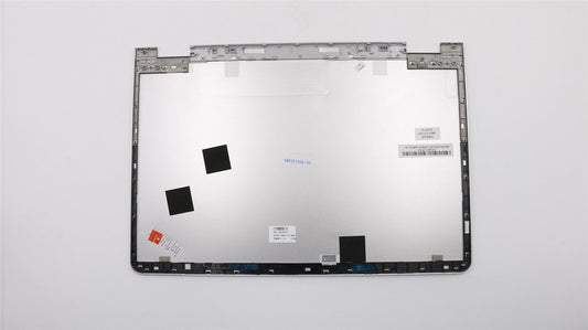 Lenovo COVER A Cover ASM,Aluminum,Silver 00UP070