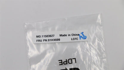 Lenovo 01HX699 MECHANICAL, CAP, Trackpoint