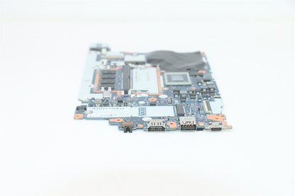 Lenovo ThinkPad E14 Gen 2 Motherboard Mainboard 5B21B88625