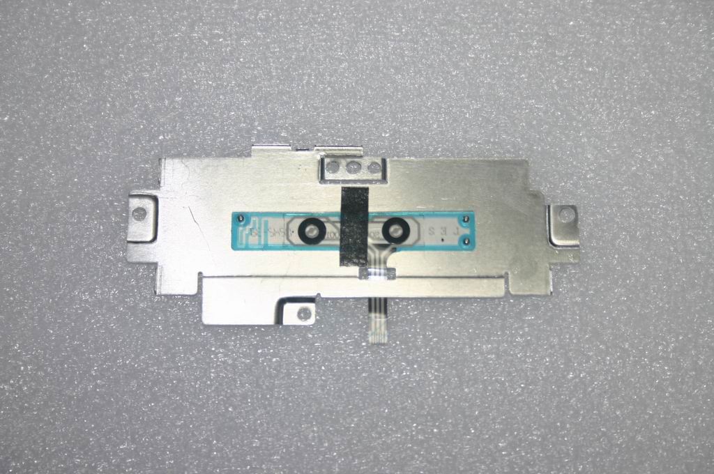 Lenovo E2 Board 11007694