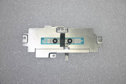 Lenovo E2 Board 11007694