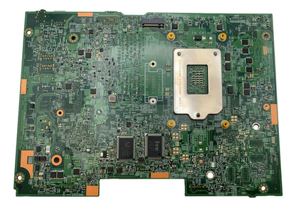 Acer Aspire AZ3-715 Motherboard Mainboard DB.B7W11.001