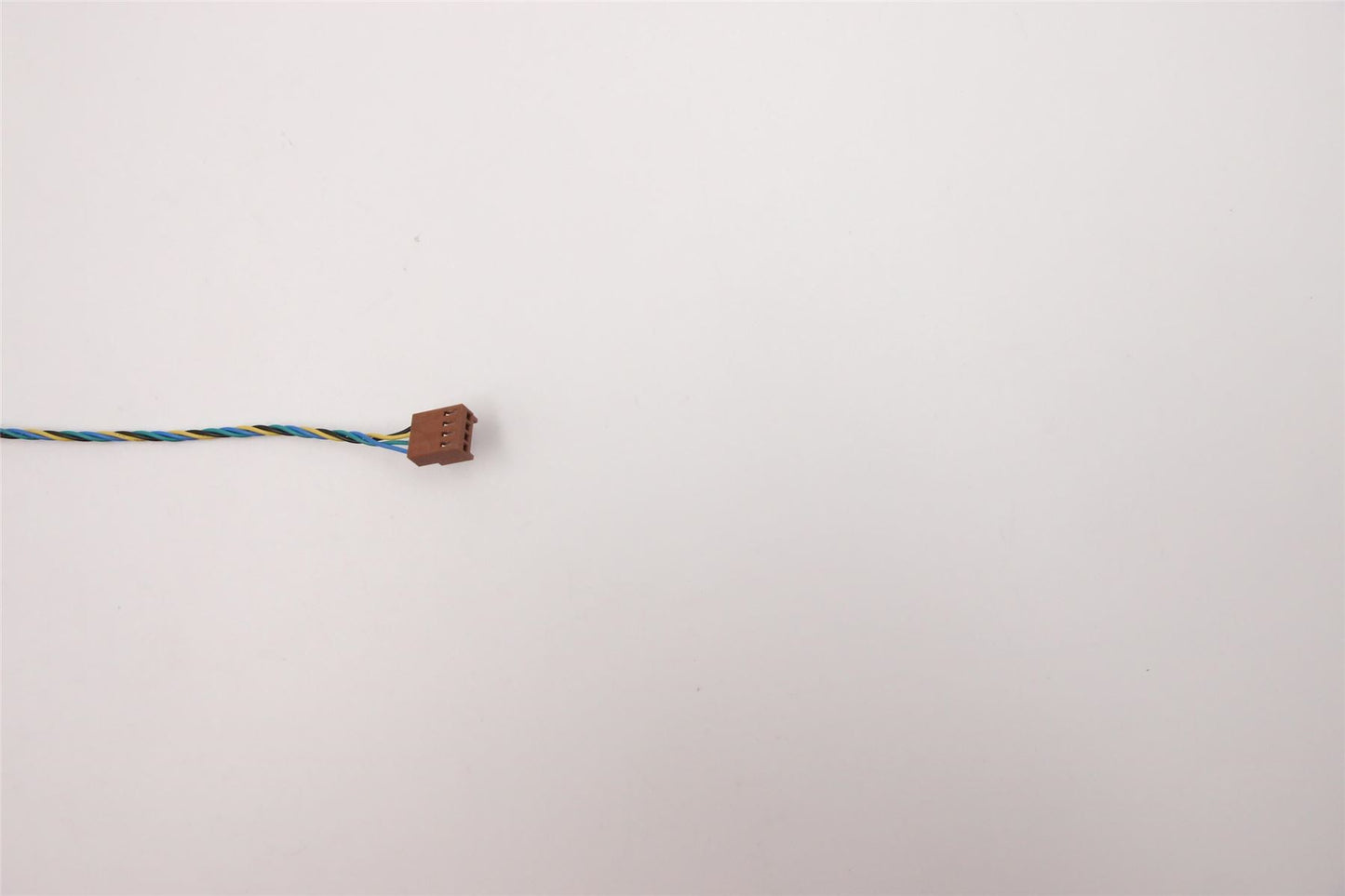 Lenovo Edge M72z 92z Cooling Fan 03T9620