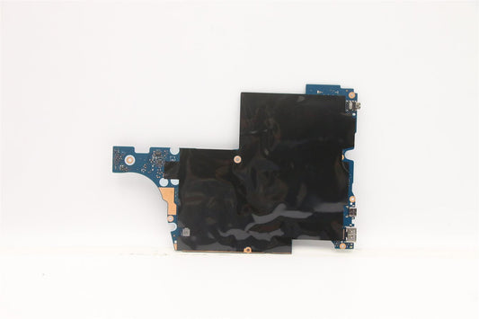 Lenovo MB NOK I58265U_N18PG0_4G_4G 5B20S42720