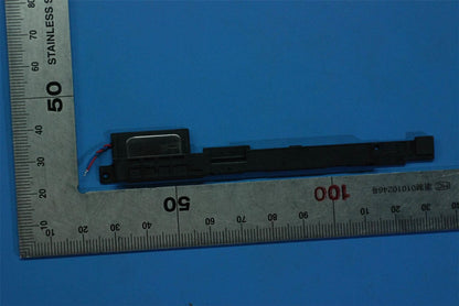 Lenovo TB-X605FC SPK box 1&*HQ20330586000 CS 5SB8C15928