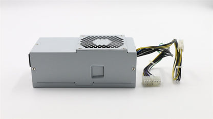 Lenovo Edge M92p M82 M78 M92 M73 M93 E73 92 Power Supply PSU Power 240W 54Y8921