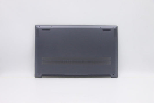 Lenovo Yoga 7-15IMH05 Bottom Base Lower Cover Grey 5CB0Z28171