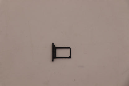 Lenovo 5M20Z56332 MECHANICAL FRU T14G3_NANO_SIM_TRAY_GR