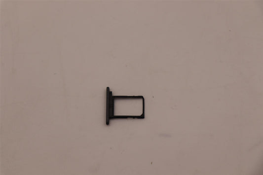Lenovo 5M20Z56332 MECHANICAL FRU T14G3_NANO_SIM_TRAY_GR