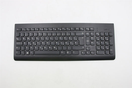 Lenovo KB MICE_BO FRU KBD Romanian 096 03X7355
