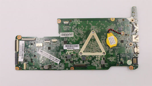 Lenovo Yoga 3-1130 300-11IBR Motherboard Mainboard 5B20K13586