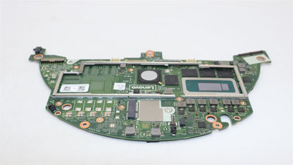 Lenovo Yoga 9 32IRH8 Motherboard Mainboard UMA INTELI913900H 16G 5B21D17083