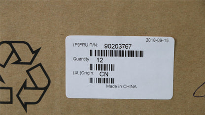 Lenovo IdeaPad U330p HDD Hard Drive Caddy Bracket 90203767