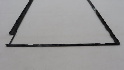 Lenovo ThinkPad T14 Gen 4 P14s Gen 4 Bezel front trim frame Cover 5M11L64830