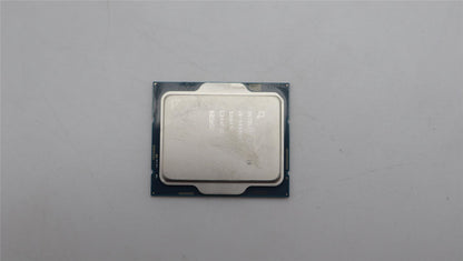 Lenovo Legion T7 34IRZ8 CPU Processor 5SA1M81313