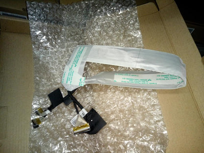 Lenovo A730 Scalar For FHD Panel Cable 90202767