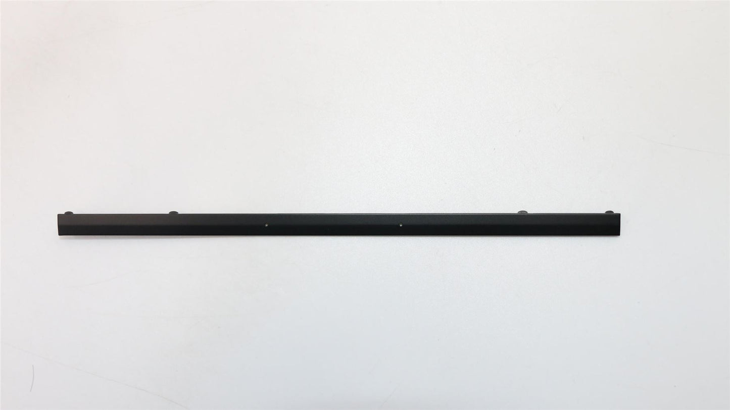 Lenovo Hinge Cover C 80X7 MID 5CB0N68030