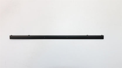 Lenovo Hinge Cover C 80X7 MID 5CB0N68030