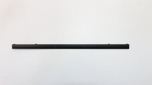 Lenovo Hinge Cover C 80X7 MID 5CB0N68030