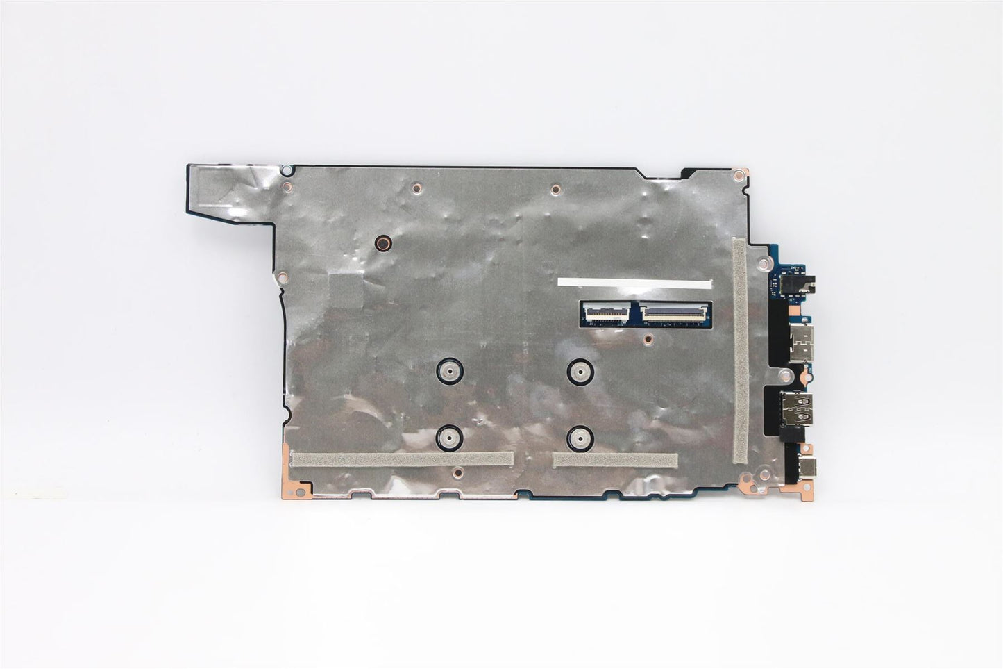 Lenovo ThinkPad E14 Gen 2 Motherboard Mainboard UMA AMDR74700U 8G 5B20W77566