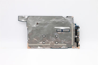 Lenovo ThinkPad E14 Gen 2 Motherboard Mainboard UMA AMDR74700U 8G 5B20W77566