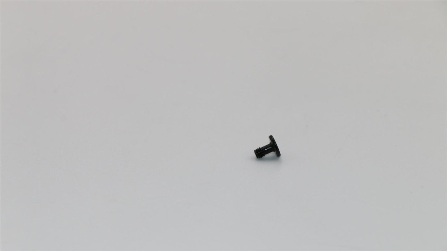Lenovo 90200193
